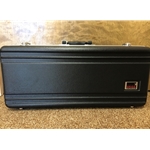 SLM4702 SLM ABS Alto Sax Case