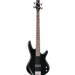 GSR100EXBK Ibanez Electric Bass Black