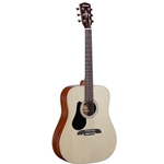 RD26L  Alvarez Regent Left-Handed Acoustic Guitar