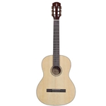 RC26  Alvarez Classical Guitar