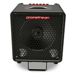 P3110  Ibanez Promethean 300W Bass Amp w/10" Speaker