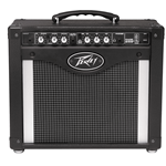 RAGE258  Peavey Rage 258 25W Guitar Amp