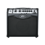 VYPYR1 Peavey VIP1 20W Guitar Amp