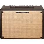 T30II  Ibanez 30W Acoustic Guitar Amp