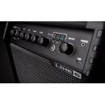 SPIDER20 Line6 Line 6 Spider 20 Guitar Amp