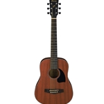 PF2MHOPN Ibanez Acoustic - 3/4