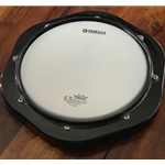 SPP-35  Yamaha 8" Practice Pad