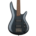 SR300EIPT  Ibanez Electric Bass - Iron Pewter