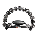 RTPRO10  Rhythm Tech Pro Tambourine