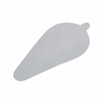A65SB  BG Pad Saver