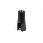 3273 APM Plastic Tenor Mouthpiece Cap