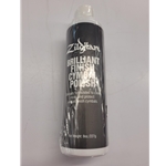 P1300 Zildjian Cymbal Cleaning Polish