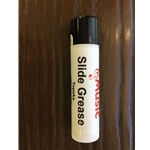 MMSG Manning Music Slide Grease Tube