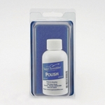 SS9220  Super Sensitive Rosin remover and polishing