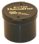 HE360 Herco Guitar Humidifier