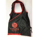 MMTB  Manning Music Tote Bag