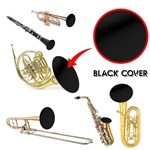 39-801055 American Band Instrument Bell Cover - Size B