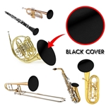 39-801075 American Band Instrument Bell Cover - Size C