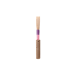 MLOS  Lesher Oboe Reed Soft