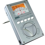 Boss OT-120 Orchestral Tuner