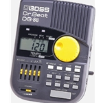 DB-88  Boss Dr. Beat Metronome