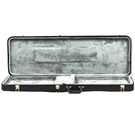 CG-018-B  Guardian Bass Guitar Case
