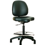 Soundseat Drum Throne