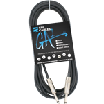 GC20 CBI Guitar Cable 20ft