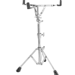 SPSS-35  Yamaha Student Percussion Snare Stand