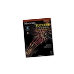 Measures of Success - Orchestra - Cello SB307VC
