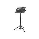 NBS-1313  Nomad Folding Music Stand