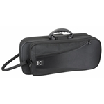 KBO-TRBK  Kaces Lightweight Trumpet Case