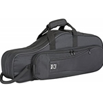 KBO-ASBK  Kaces Lightweight Alto Sax Case