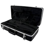 SLM4706 SLM ABS Trumpet Case