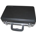 SLM4701 SLM ABS Clarinet Case