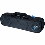 RBX-FLT  Reunion Blues Flute Case