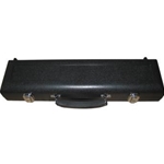 SLM4700 SLM ABS Flute Case