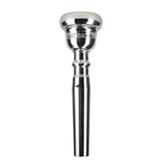 A4515C2  Bach 5C Artisan Series Trumpet Mouthpiece