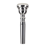 A4515C2  Bach 5C Artisan Series Trumpet Mouthpiece