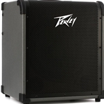 MAX150  Peavey Max150 150W 1x12" Bass Amp