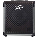 MAX100  Peavey Max100 100W 1x10" Bass Amp