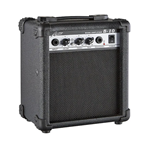 AUB10  Austin 10W Bass Amp