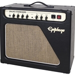 Epiphone Valve Standard 15w Guitar Amp