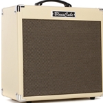 BC-HOT-VB  Roland Blues Cube Hot 30W 1x12" Combo Amp