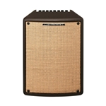 T80II Ibanez Troubadour 80W Acoustic Guitar Amp