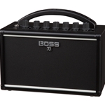 KTN-MINI  Roland Katana Mini Guitar Amp