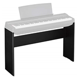 L121B Yamaha Wood stand for P121B Piano