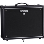 KTN-100  Boss Katana 100W 1x12" Guitar Amplifier