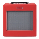 AV-RL-40R  VHT Redline 40W Guitar Amp w/reverb