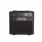 NGW10 Nashville Guitar Works NGW 10W Guitar Amp